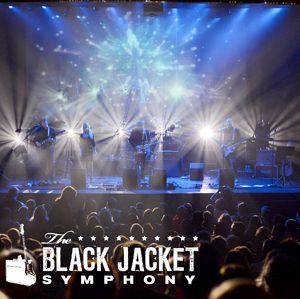 Events Archive Page 17 Of 25 Eagle 98 1 The Rock Station