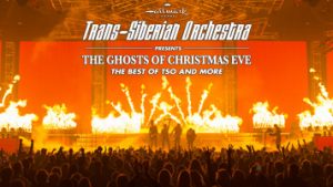 Events Archive Page 17 Of 25 Eagle 98 1 The Rock Station