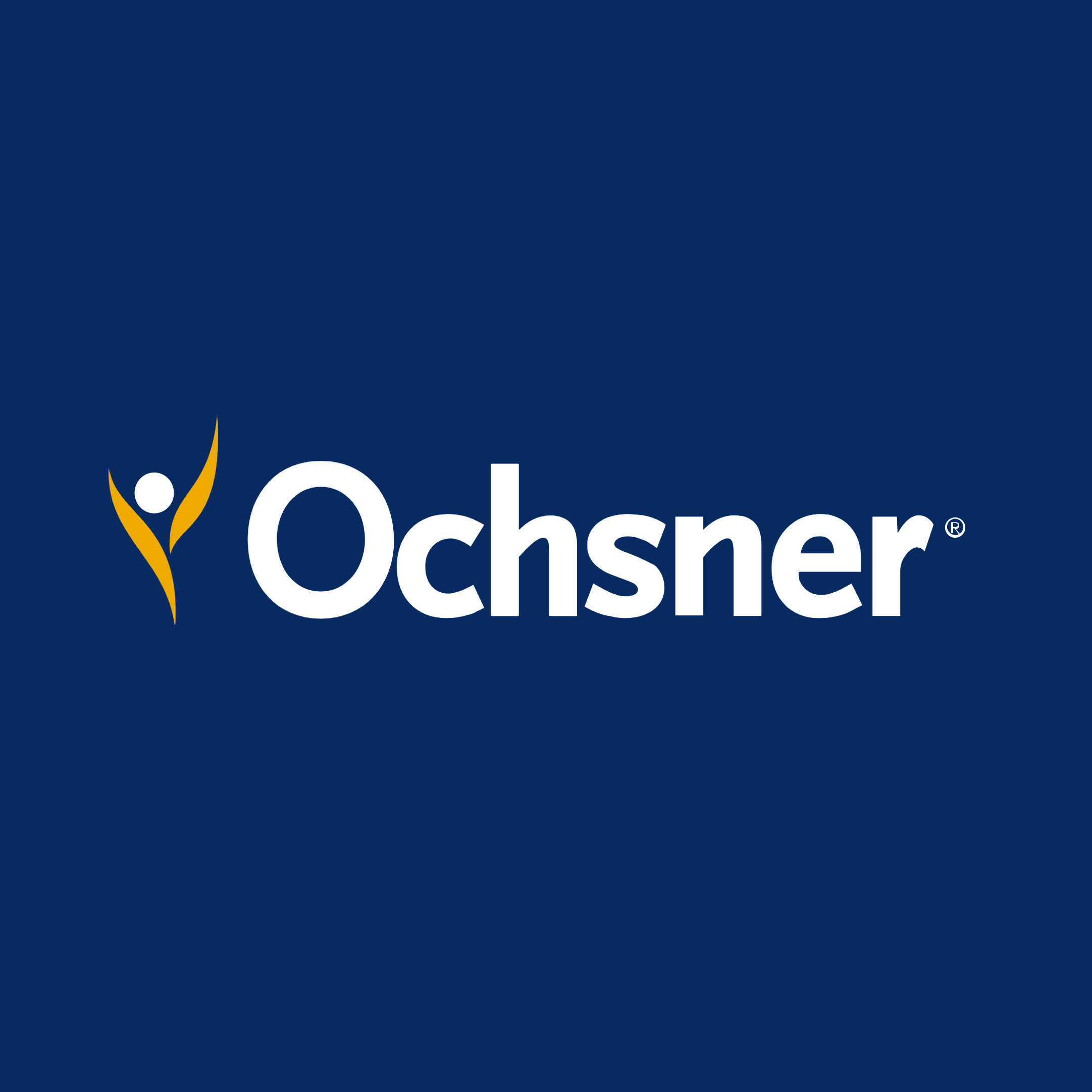 Ochsner Eat Fit "Dine Out and Donate"  - Eagle 98.1 - Vimarsana News
