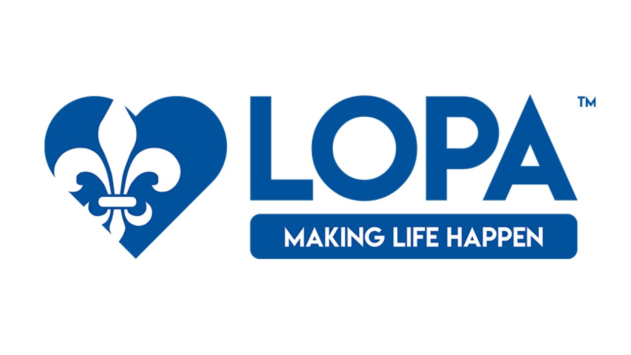 Feel Good Friday #4: LOPA - Eagle 98.1 - The ROCK Station - Vimarsana News