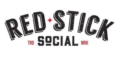 Private Events - Red Stick Social