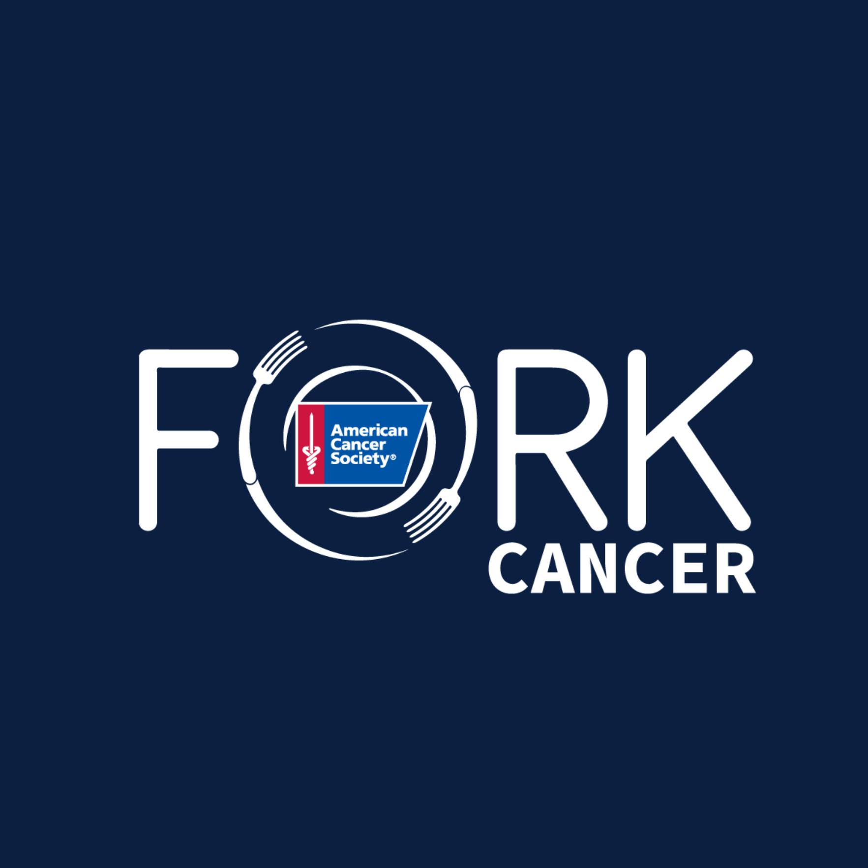{Interview} Fork Cancer Baton Rouge - Eagle 98.1 - Vimarsana News